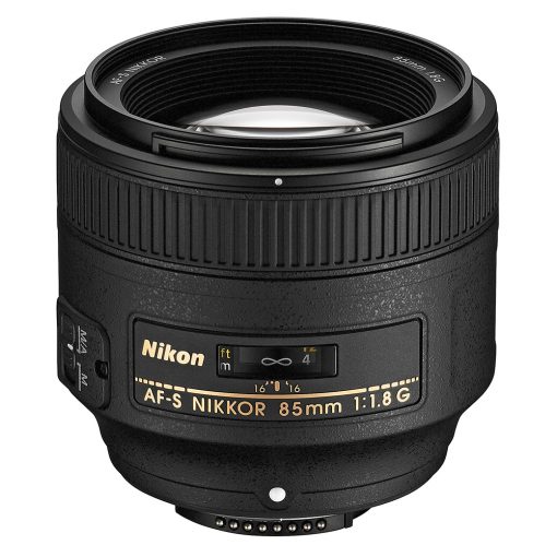 Nikon