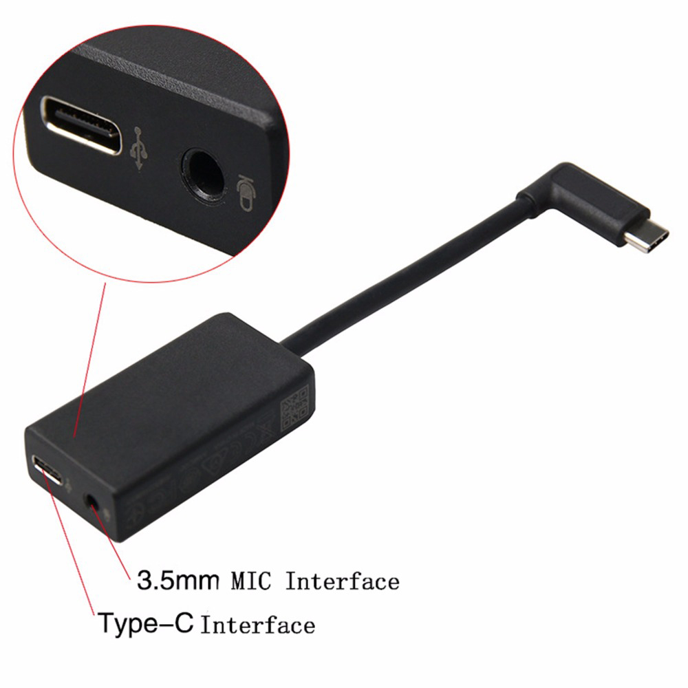 GoPro 3.5mm Mic Adapter ราคาพิเศษ Digital2home