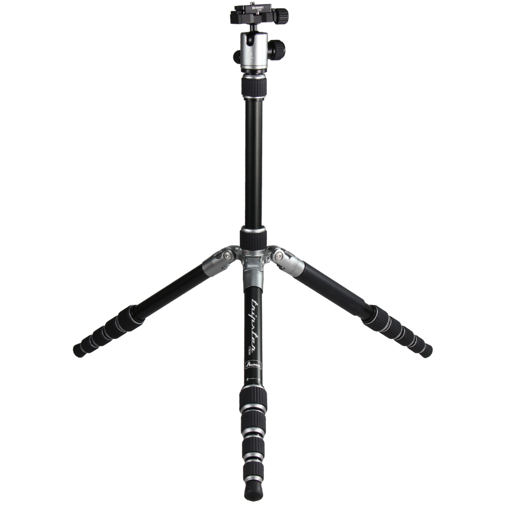 Yunteng VCT-880RM Tripod Kit โปรโมชั่น ราคาพิเศษ