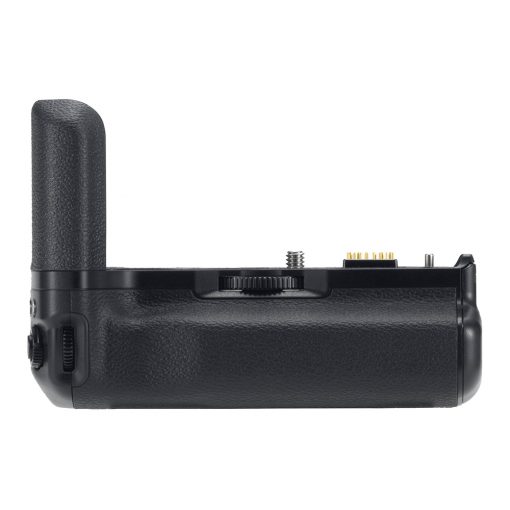 Fujifilm Batter Grip VG-XT3+NP-W126S(2pcs)