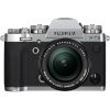 FUJIFILM X-T3