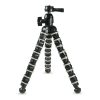 Weifeng mini tripod WF-0103