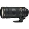 Nikon AF-S 70-200