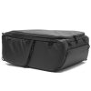 Peak Design Camera Cube Large