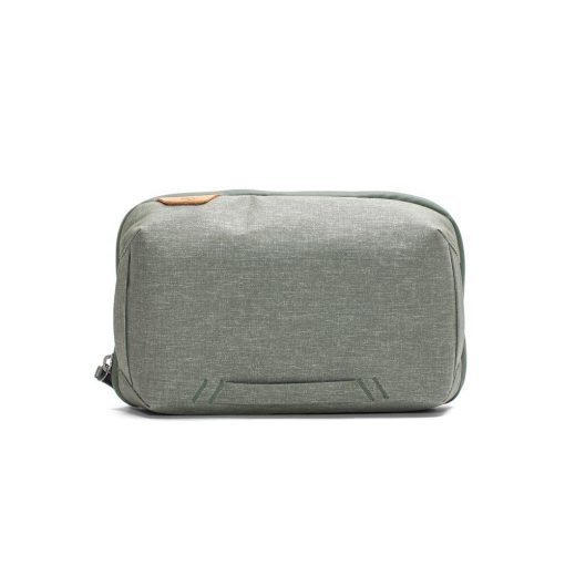 Peak Design Tech Pouch