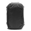 Peak Design Travel Backpack 45L