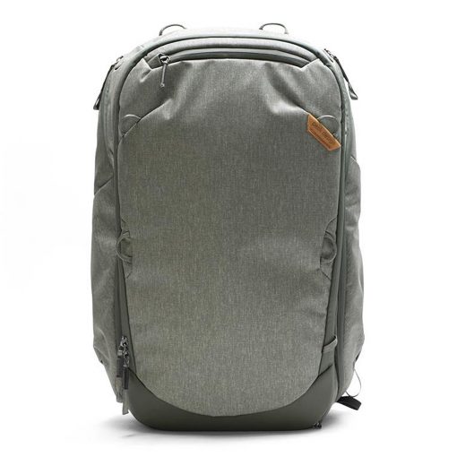 Peak Design Travel Backpack 45L