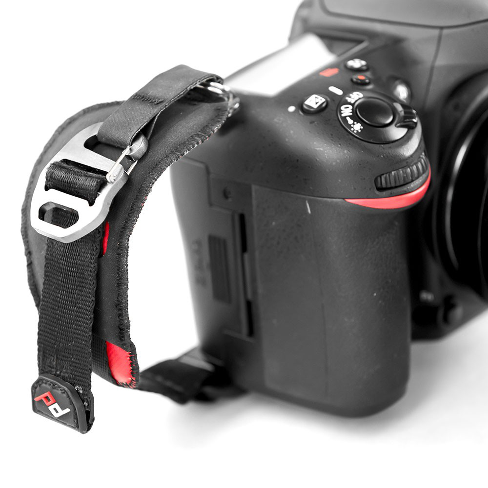 peak design clutch โปรโมชั่น ราคาพิเศษ Digital2Home