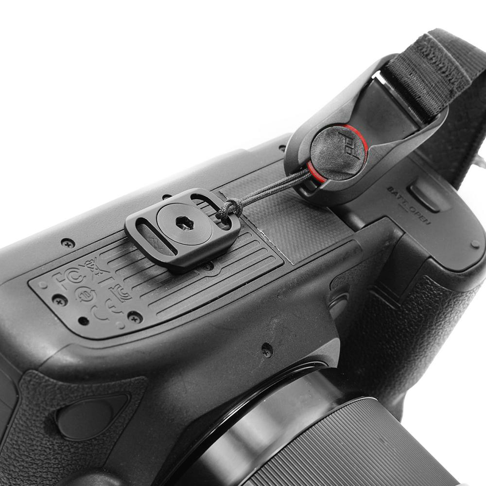 peak design clutch โปรโมชั่น ราคาพิเศษ Digital2Home