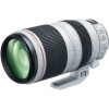 Canon EF 100-400mm F4.5-5.6L IS II USM