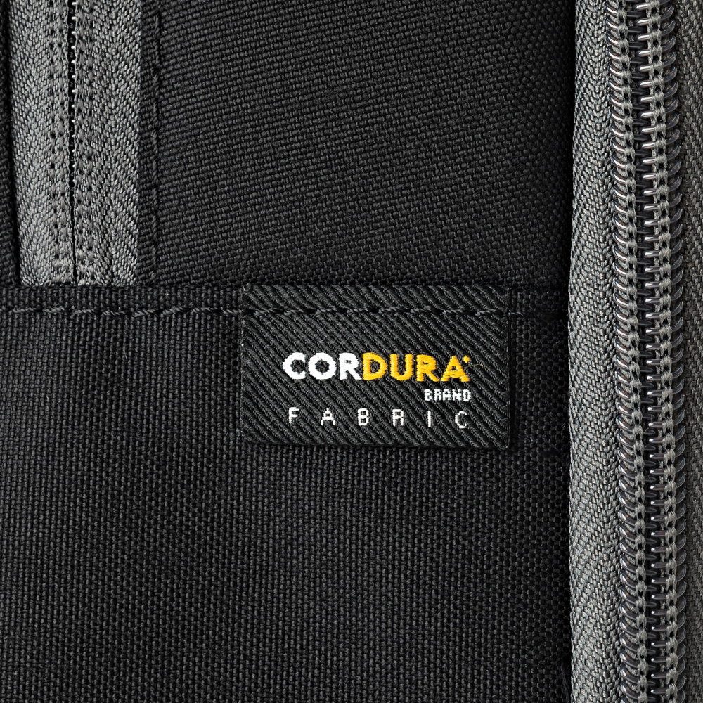 Lowepro M-Trekker BP 150 (charcoal/Grey) - Digital2home