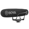 BOYA BY-BM2021