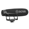 BOYA BY-BM2021