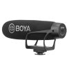 BOYA BY-BM2021