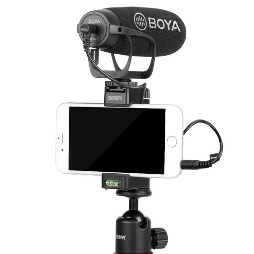 BOYA BY-BM2021