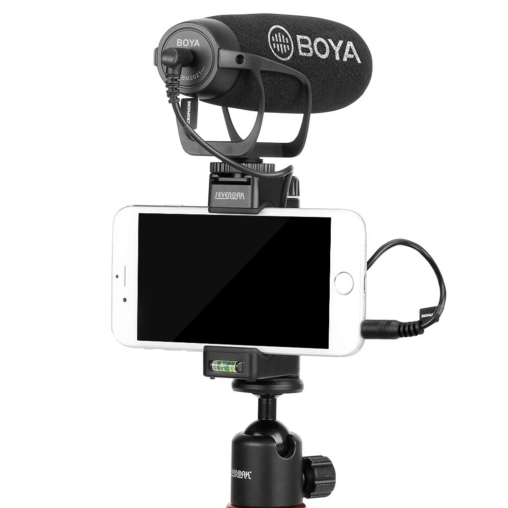 BOYA BY-BM2021 BOYA BY-BM2021