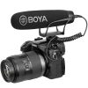BOYA BY-BM2021