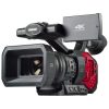 Panasonic AG-DVX200E