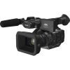 Panasonic AG-UX180EN