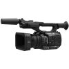 Panasonic AG-UX90EN
