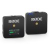 rode wireless go
